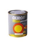 OXIRON 02D GRIS PLATA MARTELE 750 ML.
