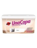 TITAN 1 CAPA BLANCO 4 L.  069000204
