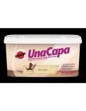 TITAN 1 CAPA OCRE SUAVE 4 L. 069633104