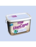 TITAN 1 CAPA AZUL SUAVE 4 L. 06934104