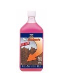 DESOXIDANTE       ENVASE  250ML
