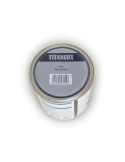 ESMALTE TITANLUX 750 ML. 503 001 GRIS ACERO