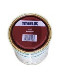 ESMALTE TITANLUX 750 ML. 524 001 BURDEOS