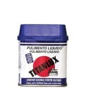 PULIMENTO LIQUIDO 080 375 ML.