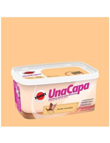 PINTURA PLAS.1 CAP.ANAR.4L.6322 069