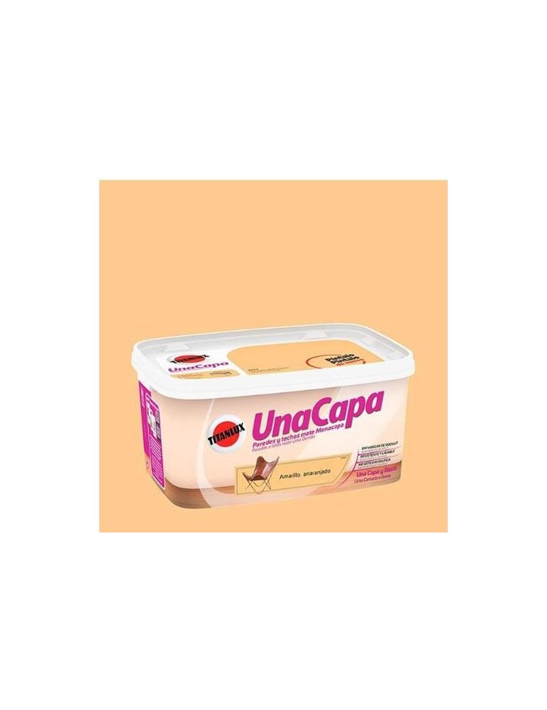 PINTURA PLAS.1 CAP.ANAR.4L.6322 069