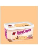 PINTURA PLAS.1 CAP.ANAR.4L.6322 069