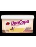 TITAN 1 CAPA OCRE MEDIO 4 L. 069633304