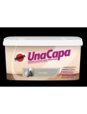 TITAN 1 CAPA GRIS MEDIO 4 L. 069638304