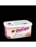 PINTURA TITAN 1 CAPA VERDE VINTAGE 4 L. 5699260