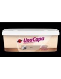TITAN 1 CAPA MALVA 2.5 L. 069636026
