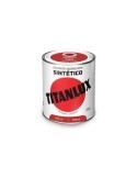 ESMALTE SINTETICO BRILLO 0563 750 ML BERMELLON