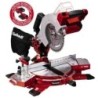 INGLETADORA BATERIA PXC TE-MS 18/210 LI 4300890