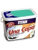 TITAN 1 CAPA TURQUESA 2,5 L. 0696308