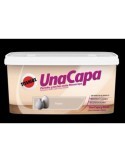 TITAN 1 CAPA PIEDRA 4L 069630104
