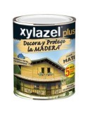 XYLAZEL DECOR MATE ROBLE     750 ML