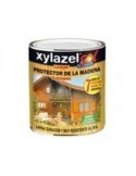 XYLAZEL PLUS DECORA SATINADO COLORLESS 750ML.