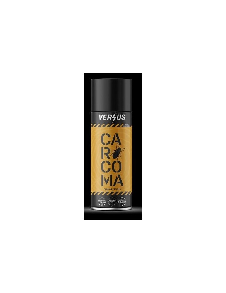 MATACARCOMA VERSUS 500ML 5001566
