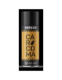 MATACARCOMA VERSUS 500ML 5001566