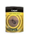 PROTECTOR MADERA CARCOMA 750ML  5000021