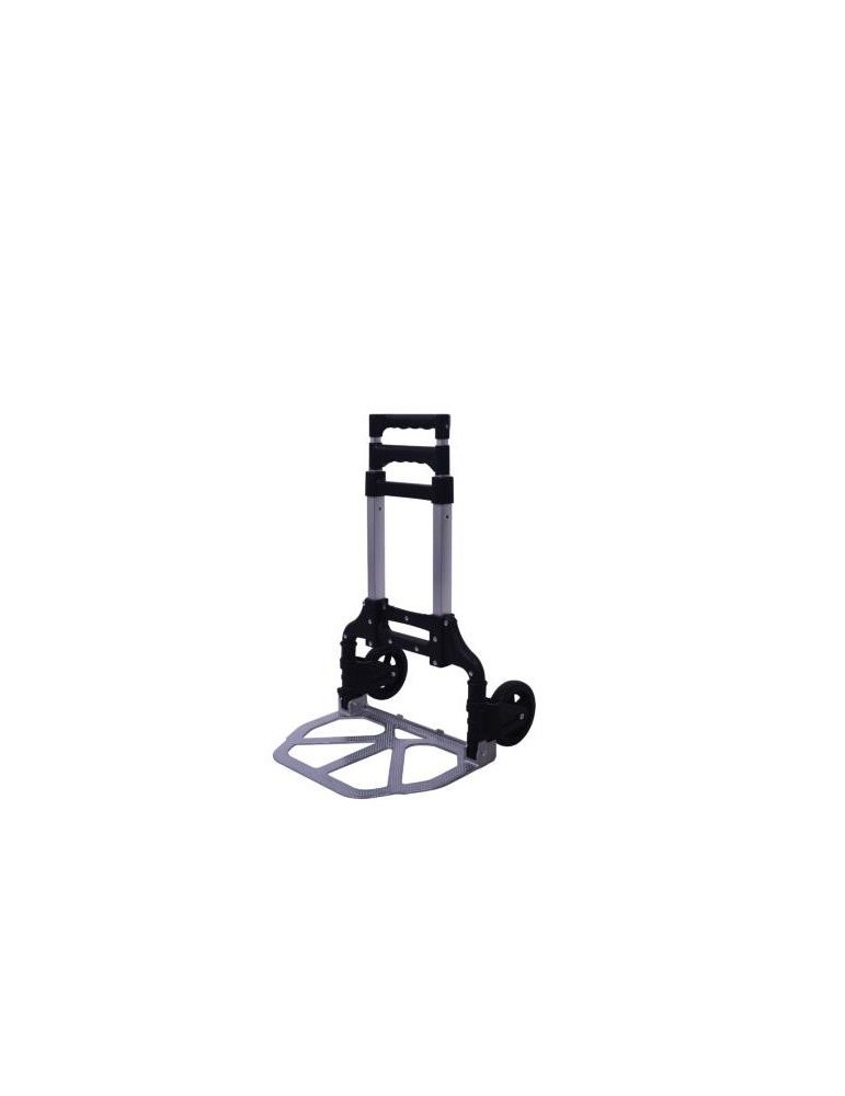 CARRO TRANSPORTE PLEGABLE 70KG. BC-60A
