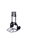 CARRO TRANSPORTE PLEGABLE 70KG. BC-60A