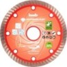 DISCO PORCELANICO D.115X1,2 AKKU-TOP 49721140