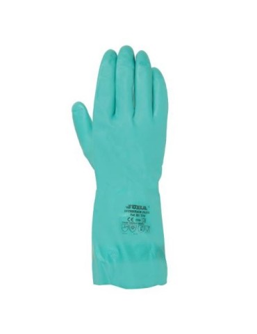 GUANTE INTERFACE PLUS 821 9 PAR