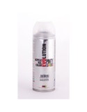 PINTURA SPRAY PINTY PLUS BARNIZ BRILLANTE 520ML.