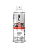 PINTY PLUS EVOLUTION SPRAY 520CC BLANCO RAL 9010