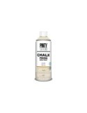 PINTURA PINTYPLUS CHALK 520CC CK789 CREMA