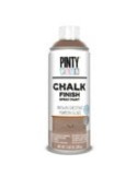 PINTURA PINTYPLUS CHALK 520CC CK836 MARRON GLACE