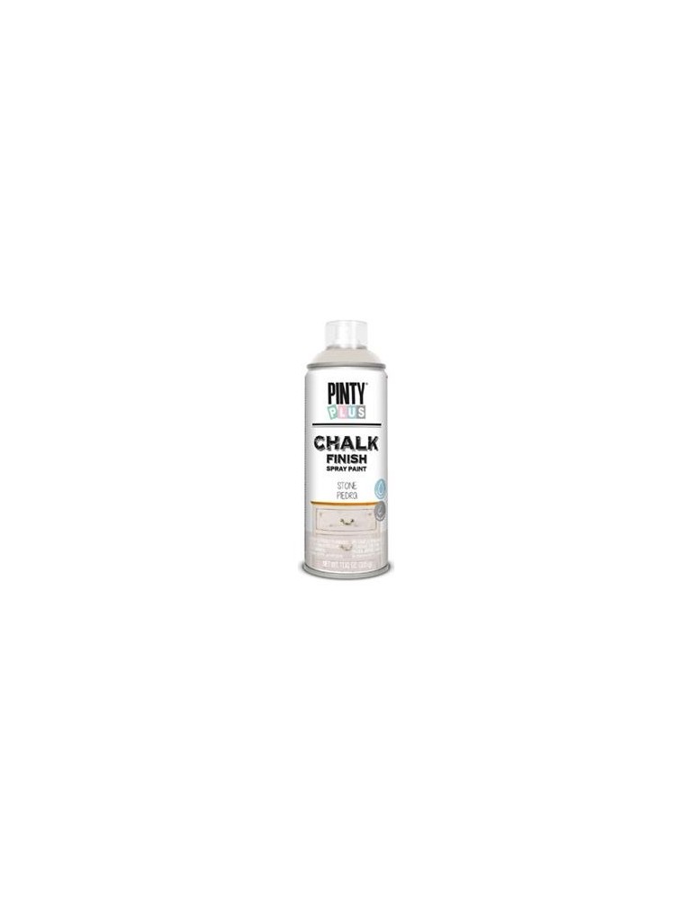 PINTURA PINTYPLUS CHALK 520CC CK791 PIEDRA