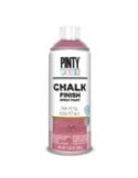 PINTURA PINTYPLUS CHALK 520CC CK792 ROSA PETALO