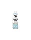 PINTURA PINTYPLUS CHALK 520CC CK796 TURQ. PALIDO