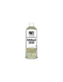 PINTURA PINTYPLUS CHALK 520CC CK803 OLIVA VINTAGE