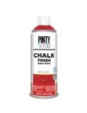 PINTURA PINTYPLUS CHALK 520CC CK804 RED VELVET