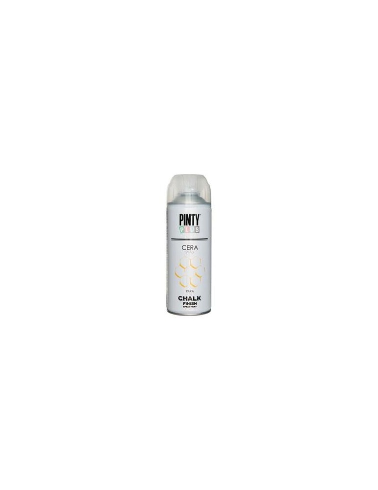 PINTURA PINTYPLUS CHALK 520CC CK819 CERA