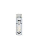 PINTURA PINTYPLUS CHALK 520CC CK819 CERA