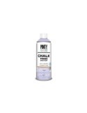 PINTURA PINTYPLUS CHALK 520CC CK835 LIGHT LAVENDER