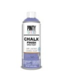 PINTURA PINTYPLUS CHALK 520CC CK836 DARK LAVENDER