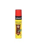 XYLAZEL MATACARCOMA PLUS SPRAY 400 ML.