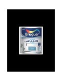 ESMALTE AZULEJOS AL AGUA SATINADO GRIS 750ML
