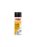 TITAN TAPAMANCHAS BLANCO SPRAY 500ML  5900086
