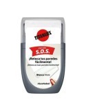 TITANLUX RETOQUES SOS BLANCO 30ML