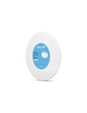 PLAFON LED TECHO 24W EFECTO ESTRELLADO 2500LM