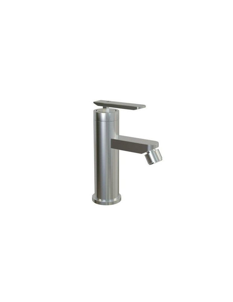 GRIFO BIDE CROMO MONOMANDO 70.201.3524R.CR