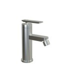 GRIFO BIDE CROMO MONOMANDO 70.201.3524R.CR