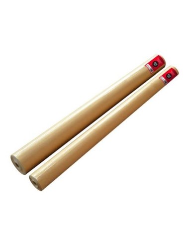 PAPEL BASIC HIDROFUGO 50 GR. 0.9X25M 10004