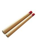 PAPEL BASIC HIDROFUGO 50 GR. 0.9X25M 10004